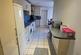 Additional image 12 of Stanley Road, Southall, UB1 1PA