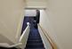 Additional image 15 of Stanley Road, Southall, UB1 1PA