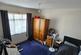 Additional image 19 of Stanley Road, Southall, UB1 1PA