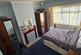 Additional image 21 of Stanley Road, Southall, UB1 1PA