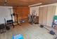 Additional image 23 of Stanley Road, Southall, UB1 1PA