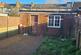 Additional image 24 of Stanley Road, Southall, UB1 1PA
