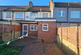 Additional image 25 of Stanley Road, Southall, UB1 1PA