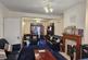 Additional image 4 of Stanley Road, Southall, UB1 1PA