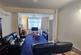 Additional image 5 of Stanley Road, Southall, UB1 1PA