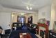 Additional image 6 of Stanley Road, Southall, UB1 1PA