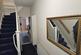 Additional image 9 of Stanley Road, Southall, UB1 1PA