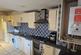 Additional image 10 of Stanley Road, Southall, UB1 1PA