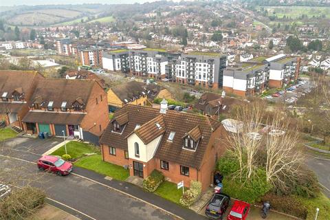 undefined, Ripley Close, High Wycombe HP13