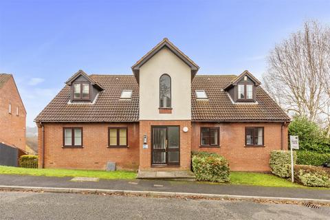 undefined, Ripley Close, High Wycombe HP13