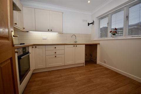 undefined, Willow Court, Pickering YO18