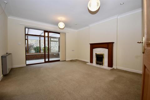 undefined, Willow Court, Pickering YO18