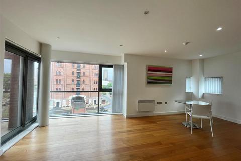 undefined, William Jessop Way, Liverpool
