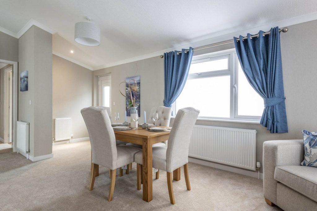 Omar Westbury 4 Frances Way 8.jpg