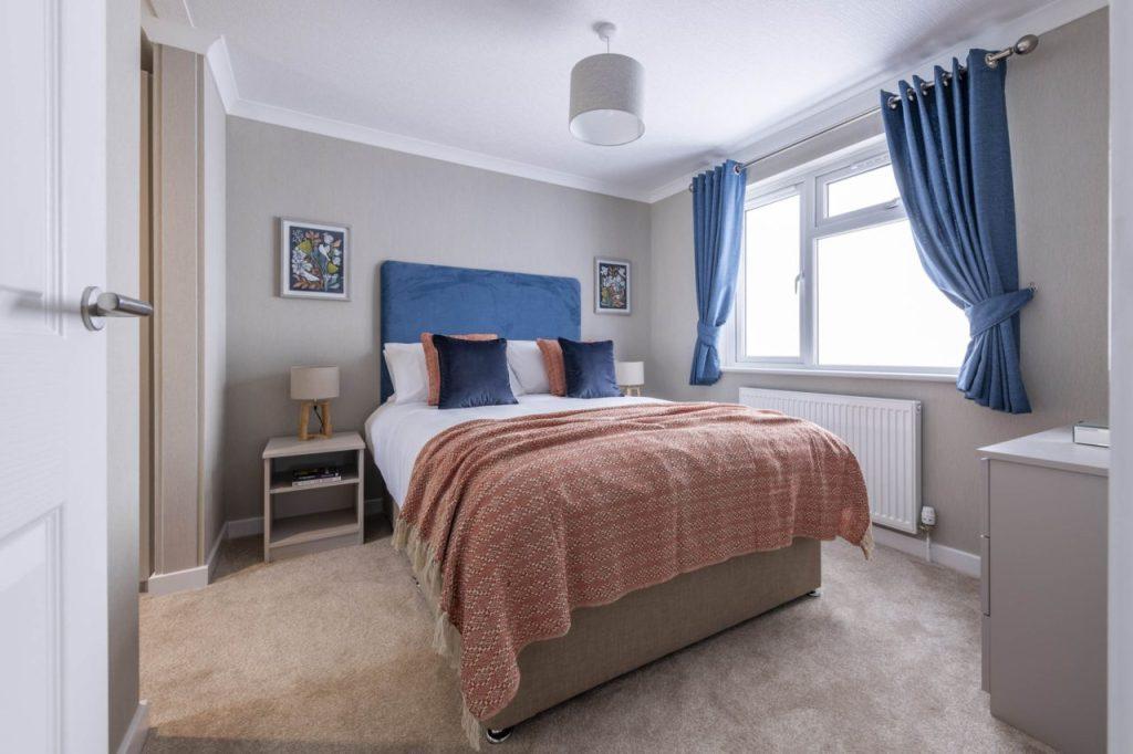 Omar Westbury 4 Frances Way 11.jpg