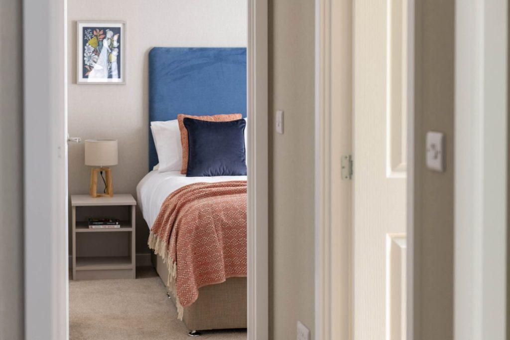 Omar Westbury 4 Frances Way 12.jpg