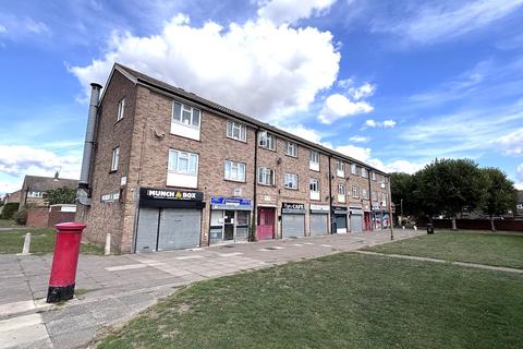 undefined, 51, 53, 55, 57, 59, 61, 63 & 65 Jesmond Road Parade, Essex, RM16 2QS