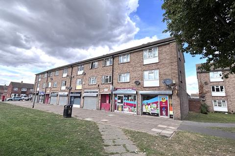 undefined, 51, 53, 55, 57, 59, 61, 63 & 65 Jesmond Road Parade, Essex, RM16 2QS