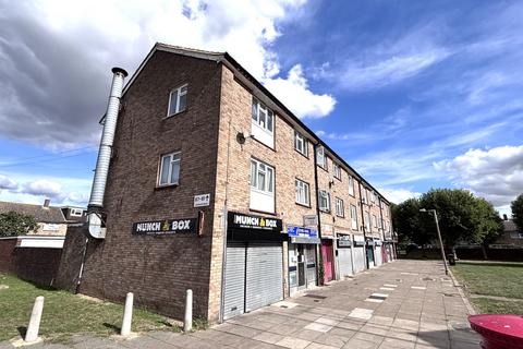 undefined, 51, 53, 55, 57, 59, 61, 63 & 65 Jesmond Road Parade, Essex, RM16 2QS