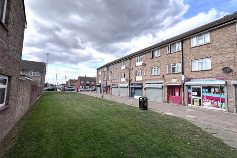 undefined, 51, 53, 55, 57, 59, 61, 63 & 65 Jesmond Road Parade, Essex, RM16 2QS