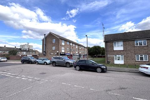 undefined, 51, 53, 55, 57, 59, 61, 63 & 65 Jesmond Road Parade, Essex, RM16 2QS
