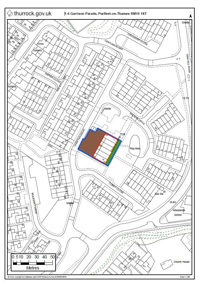 Lease plan jpg