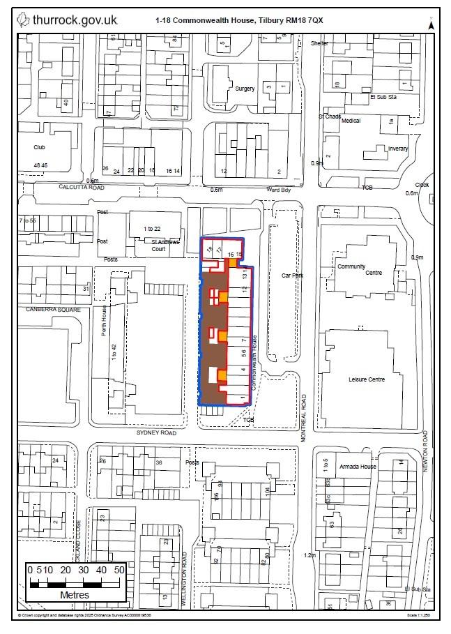 Lease plan jpg