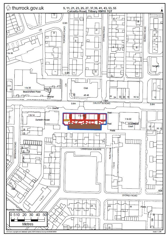 Lease plan jpg