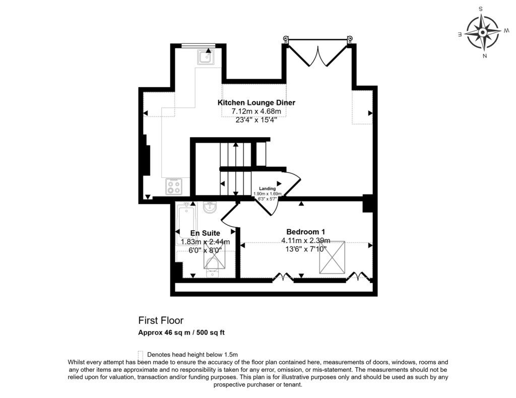 20251212122939 first-floor c0kku png