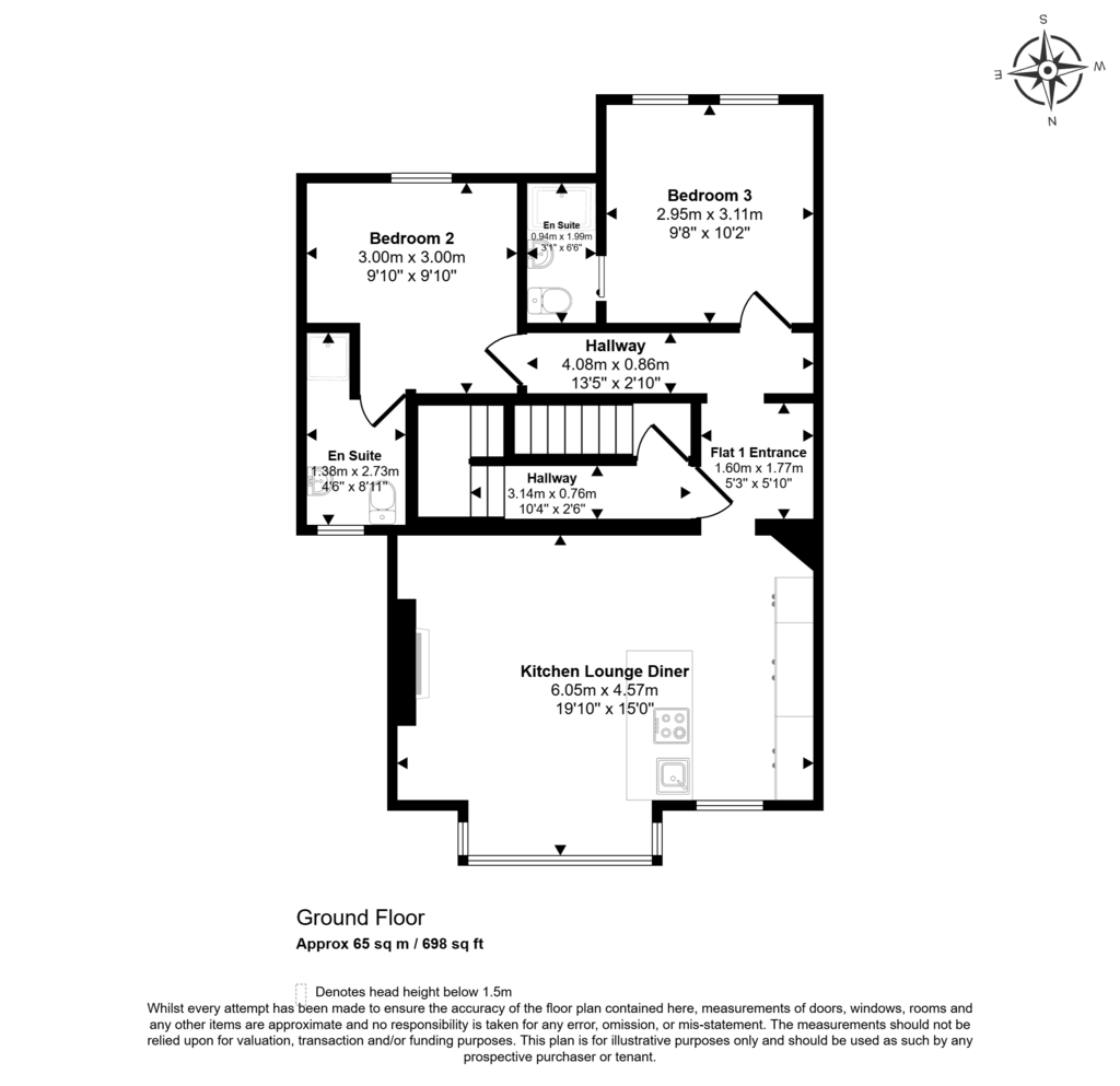 20251212122939 ground-floor ta6fb png