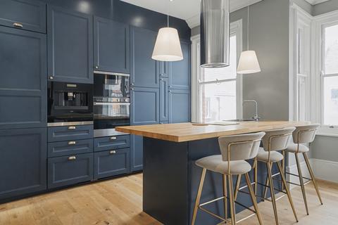 undefined, Flats 1 & 2, 10a Granville Road, East Sussex, BN3 1TG