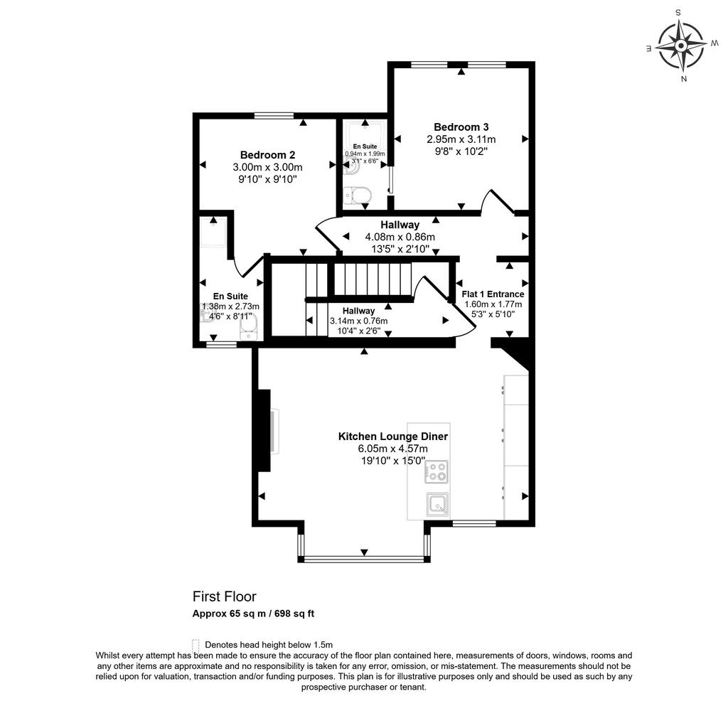 Ground floor (1) jpg