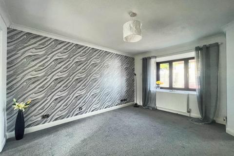 undefined, Roebuck Close, Weston-Super-Mare BS22