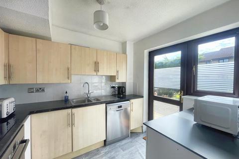 undefined, Roebuck Close, Weston-Super-Mare BS22