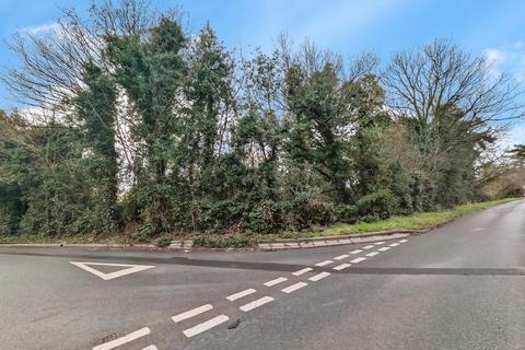 undefined, Land, corner of Long Lane, Tamworth Road, Keresley End, Coventry, West Midlands CV7 8JJ