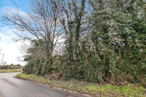 undefined, Land, corner of Long Lane, Tamworth Road, Keresley End, Coventry, West Midlands CV7 8JJ