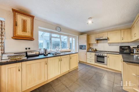 undefined, Aldborough Road, Dagenham