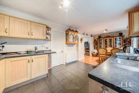 undefined, Aldborough Road, Dagenham