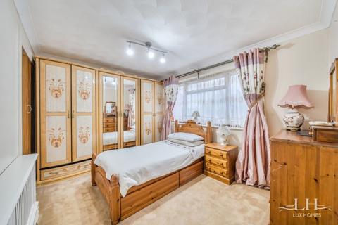 undefined, Aldborough Road, Dagenham