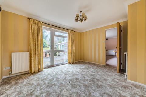 undefined, Church Street, Ropley, Alresford, Hampshire, SO24