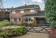 Church Street, Ropley, Alresford, Hampshire, SO24