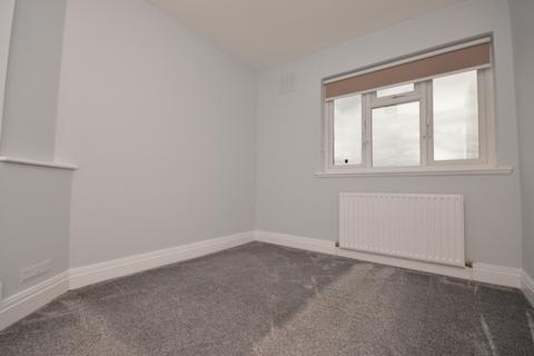 undefined, Claybury Broadway, Ilford, IG5 0LQ