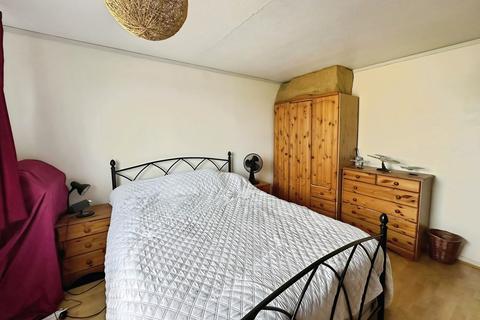 undefined, 9A Stafford Close, Bulkington, Bedworth, Warwickshire CV12 9QX