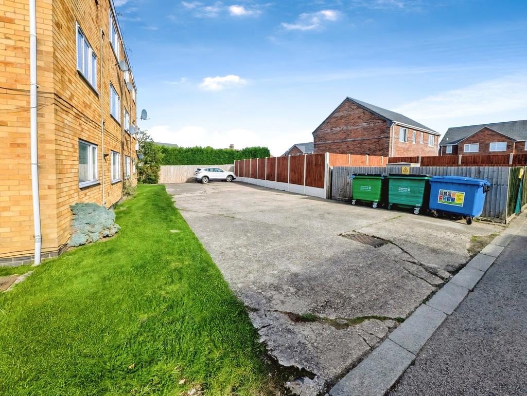 7 T202510271529 T202511241224.jpg