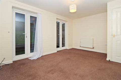 2 bedroom terraced house for sale, Orwell Gardens, Durham DH9