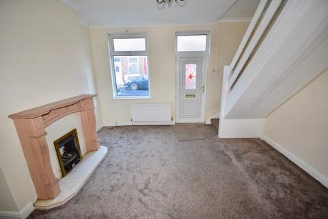 2 bedroom terraced house to rent, Tenth Street, Blackhall Colliery, Hartlepool TS27 4LY