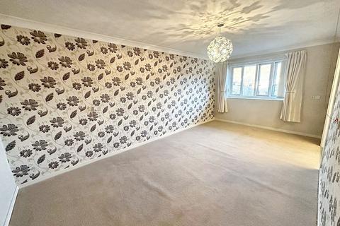 undefined, Union Street, Maidstone ME14