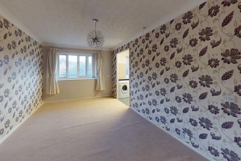 undefined, Union Street, Maidstone ME14