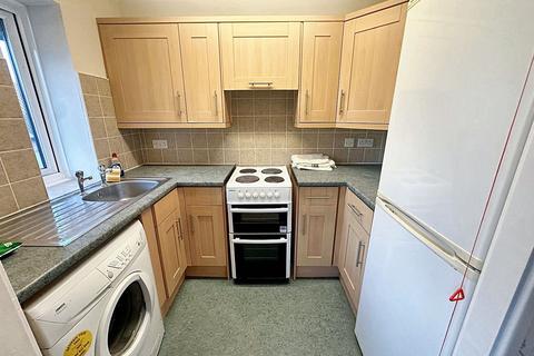 undefined, Union Street, Maidstone ME14