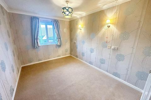 undefined, Union Street, Maidstone ME14